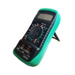 مولتی متر طرح مستک مدل MAS830L - Image 4