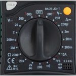 مولتی متر طرح مستک مدل MAS830L - Image 7