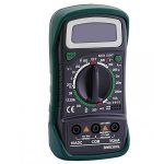مولتی متر طرح مستک مدل MAS830L - Image 8