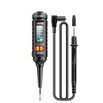 مولتی متر قلمی دیجیتالی ANENG مدل A3010 - Image 2