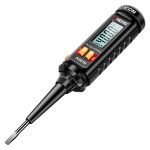مولتی متر قلمی دیجیتالی ANENG مدل A3010 - Image 3