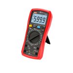 مولتی متر UNI-T مدل UT890C - Image 2