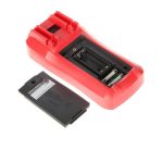 مولتی متر UNI-T مدل UT890C - Image 6