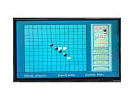 مین برد همه کاره LCD تلوزیون مدل HDVX9-AS - Image 11