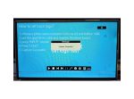 مین برد همه کاره LCD تلوزیون مدل HDVX9-AS - Image 18