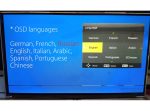 مین برد همه کاره LCD تلوزیون مدل HDVX9-AS - Image 19