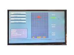 مین برد همه کاره LCD تلوزیون مدل HDVX9-AS - Image 21