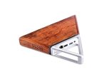 مینی کامپیوتر Acute Angle PC مدل B4 - Image 4