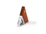 مینی کامپیوتر Acute Angle PC مدل B4 - Image 6