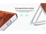 مینی کامپیوتر Acute Angle PC مدل B4 - Image 8
