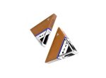 مینی کامپیوتر Acute Angle PC مدل B4 - Image 9