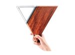 مینی کامپیوتر Acute Angle PC مدل B4 - Image 10