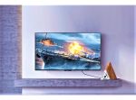 مینی کامپیوتر Acute Angle PC مدل B4 - Image 11