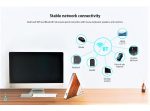مینی کامپیوتر Acute Angle PC مدل B4 - Image 13