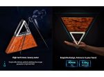 مینی کامپیوتر Acute Angle PC مدل B4 - Image 14