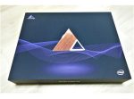 مینی کامپیوتر Acute Angle PC مدل B4 - Image 15