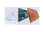 مینی کامپیوتر Acute Angle PC مدل B4 - Image 16