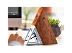 مینی کامپیوتر Acute Angle PC مدل B4 - Image 17