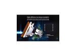مینی کامپیوتر Acute Angle PC مدل B4 - Image 18