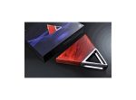 مینی کامپیوتر Acute Angle PC مدل B4 - Image 19