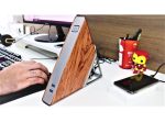 مینی کامپیوتر Acute Angle PC مدل B4 - Image 20