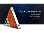 مینی کامپیوتر Acute Angle PC مدل B4 - Image 22