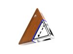 مینی کامپیوتر Acute Angle PC مدل B4 - Image 25