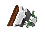 مینی کامپیوتر Acute Angle PC مدل B4 - Image 26