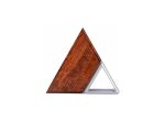 مینی کامپیوتر Acute Angle PC مدل B4 - Image 27