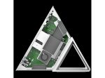 مینی کامپیوتر Acute Angle PC مدل B4 - Image 28