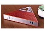 مینی کامپیوتر Acute Angle PC مدل B4 - Image 29