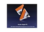 مینی کامپیوتر Acute Angle PC مدل B4 - Image 30