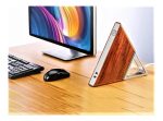 مینی کامپیوتر Acute Angle PC مدل B4 - Image 31