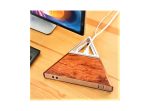مینی کامپیوتر Acute Angle PC مدل B4 - Image 32