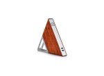 مینی کامپیوتر Acute Angle PC مدل B4 - Image 33