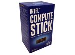 مینی کامپیوتر اینتل Intel مدل Compute Stick STCK1A32WFC - Image 2