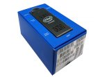 مینی کامپیوتر اینتل Intel مدل Compute Stick STCK1A32WFC - Image 4