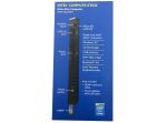 مینی کامپیوتر اینتل Intel مدل Compute Stick STCK1A32WFC - Image 5