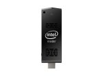 مینی کامپیوتر اینتل Intel مدل Compute Stick STCK1A32WFC - Image 6