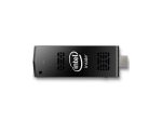 مینی کامپیوتر اینتل Intel مدل Compute Stick STCK1A32WFC - Image 7
