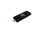 مینی کامپیوتر اینتل Intel مدل Compute Stick STCK1A32WFC - Image 8