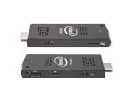 مینی کامپیوتر اینتل Intel مدل Compute Stick STCK1A32WFC - Image 9
