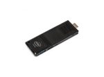 مینی کامپیوتر اینتل Intel نسل جدید با سیستم عامل ویندوز 10مدل Compute Stick STCK1AW32SC - Image 5
