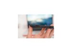 مینی کامپیوتر اینتل Intel نسل جدید با سیستم عامل ویندوز 10مدل Compute Stick STCK1AW32SC - Image 7