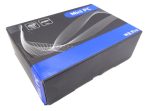 مینی کامپیوتر MiniPC W8 Wintel PRO 64-bit Intel ATOM X5-Z8350 - Image 2