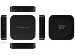 مینی کامپیوتر MiniPC W8 Wintel PRO 64-bit Intel ATOM X5-Z8350 - Image 3