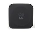 مینی کامپیوتر MiniPC W8 Wintel PRO 64-bit Intel ATOM X5-Z8350 - Image 6