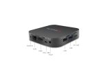 مینی کامپیوتر MiniPC W8 Wintel PRO 64-bit Intel ATOM X5-Z8350 - Image 8