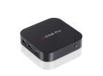 مینی کامپیوتر MiniPC W8 Wintel PRO 64-bit Intel ATOM X5-Z8350 - Image 9