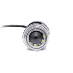 میکروسکوپ دیجیتال 1000X USB Digital Microscope پایه ثابت - Image 3